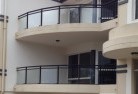 Bilbulaluminium-balustrades-110.jpg; ?>