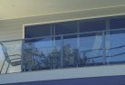 Bilbulaluminium-balustrades-124.jpg; ?>