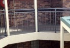 Bilbulaluminium-balustrades-168.jpg; ?>