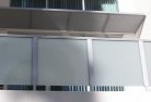 Bilbulaluminium-balustrades-54.jpg; ?>