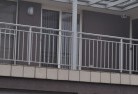 Bilbulaluminium-balustrades-56.jpg; ?>