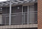 Bilbulaluminium-balustrades-80.jpg; ?>
