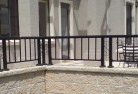 Bilbulaluminium-balustrades-93.jpg; ?>