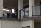 Bilbulaluminium-balustrades-9.jpg; ?>